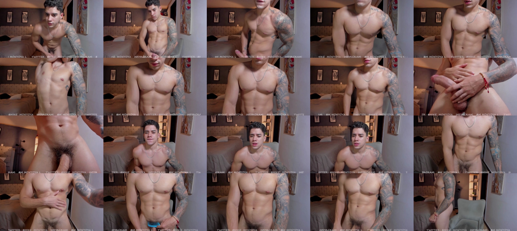 mike_montoya  14-12-2022